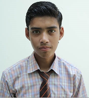 Manish