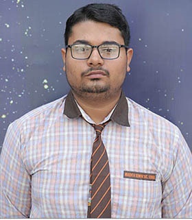 Manpreet Singh Bhinder