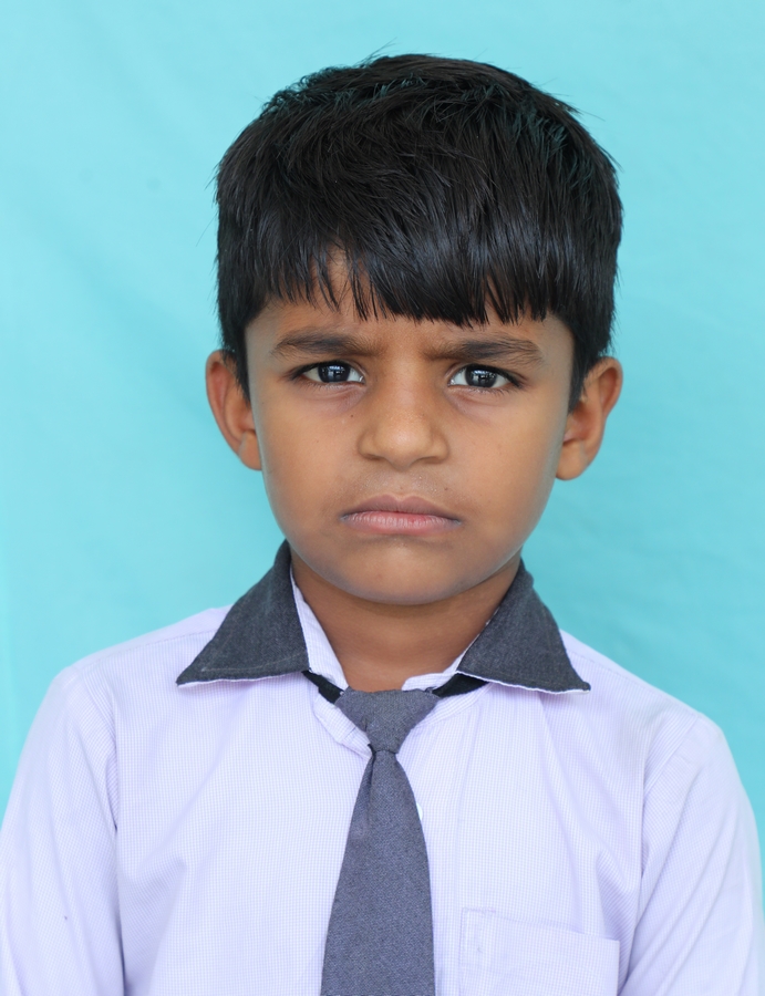 Mayank