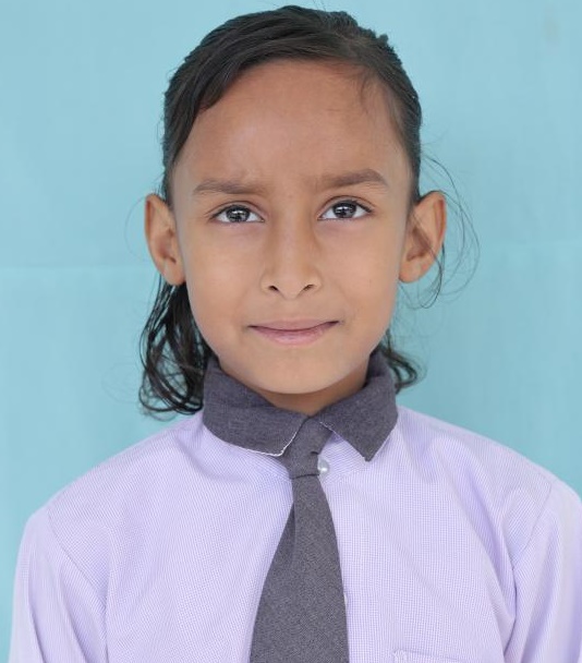 Misti