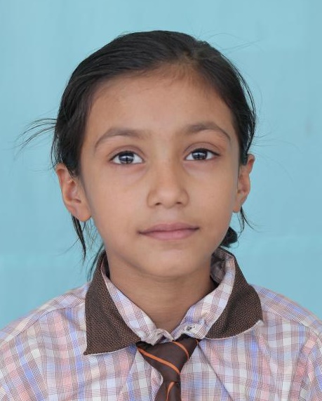 Naman Verma