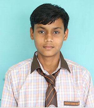 Naveen