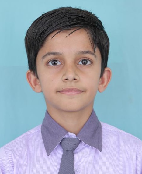 Navjot Singh