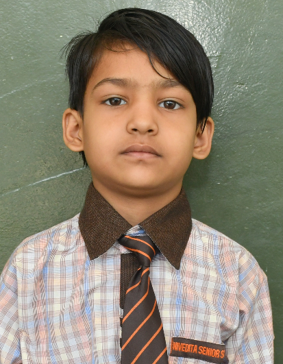Navya