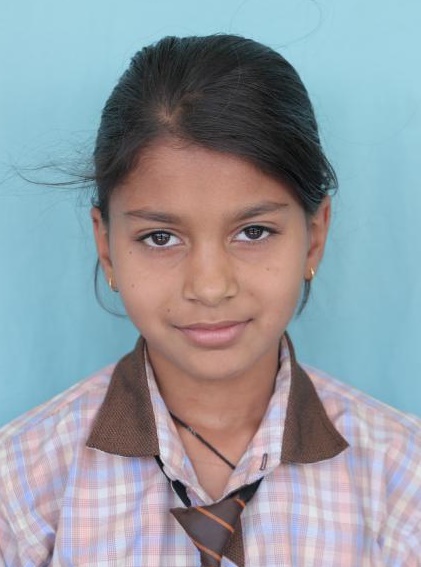 Navya