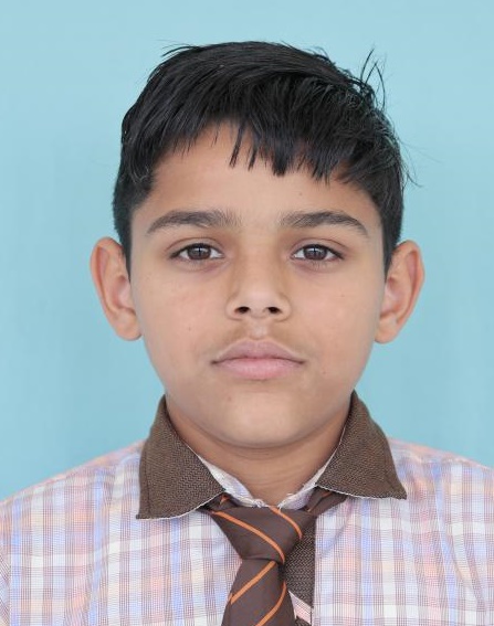 Nishan Singh