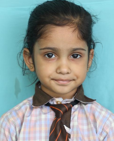 Niyati