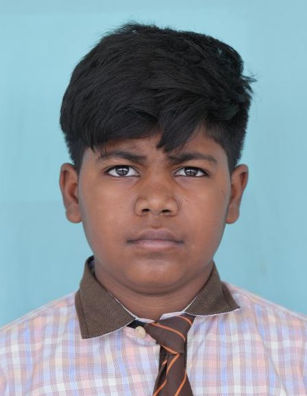 Onar