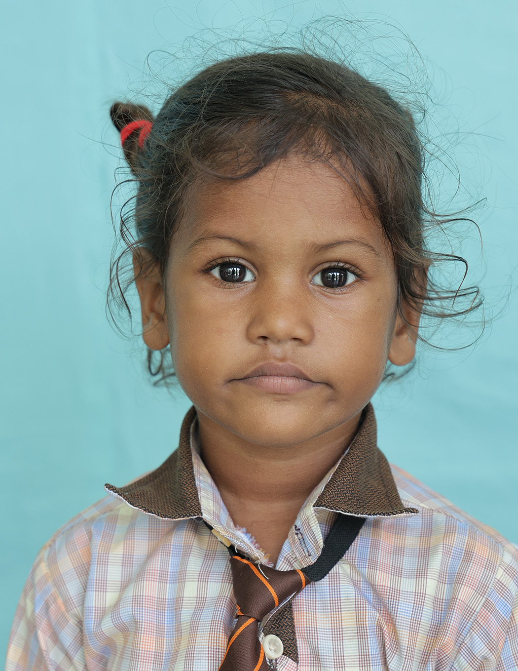 Pratibha