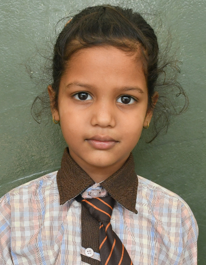 Pravesh