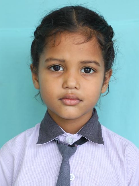 Pravesh