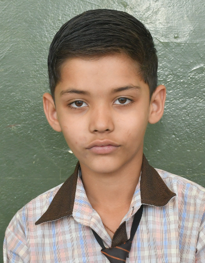 Piyush