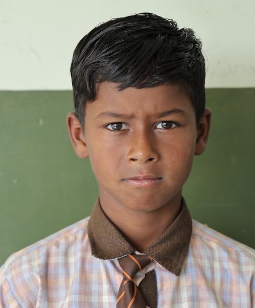 Piyush Hans