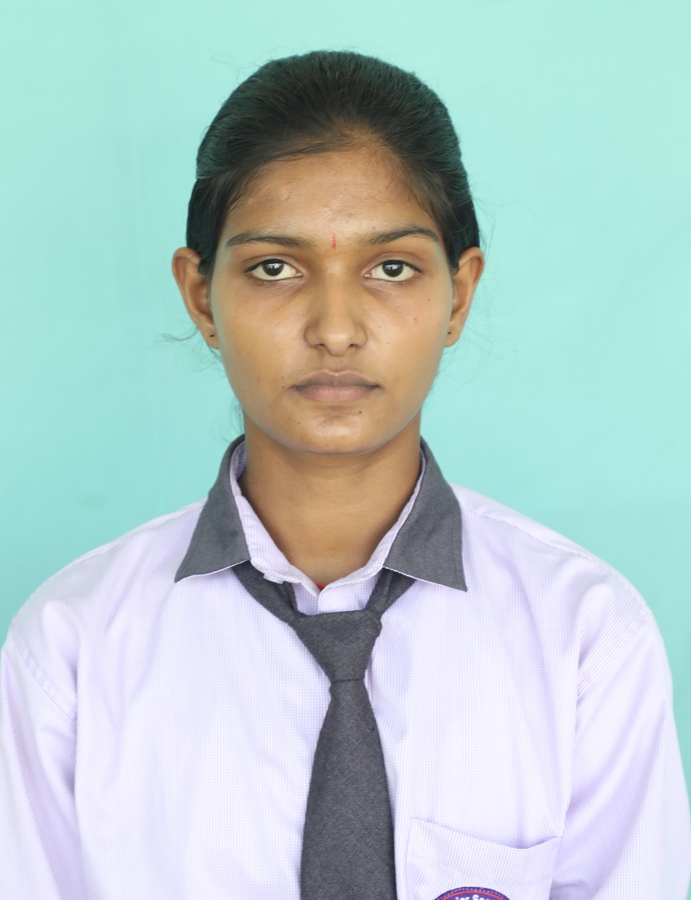 Poonam
