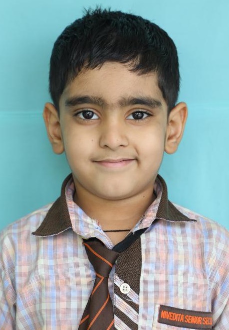 Purushotam