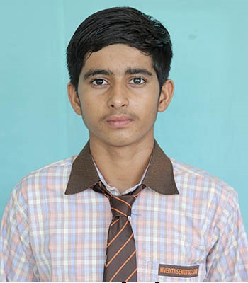 Rahul