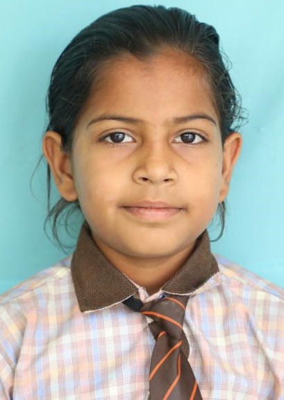 Rakhi