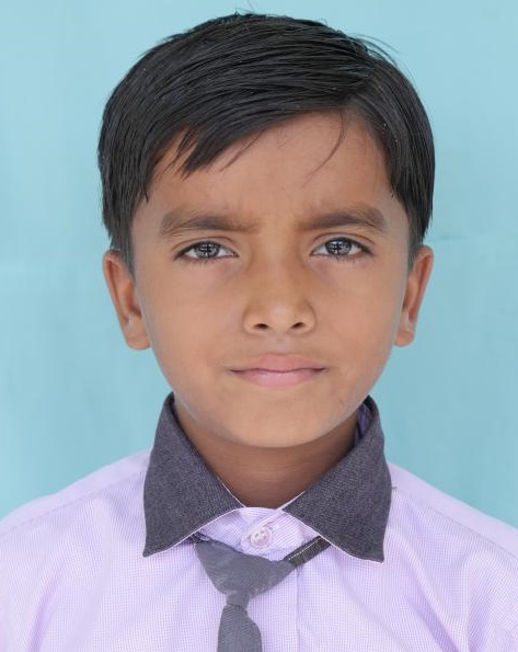 Ram Chander