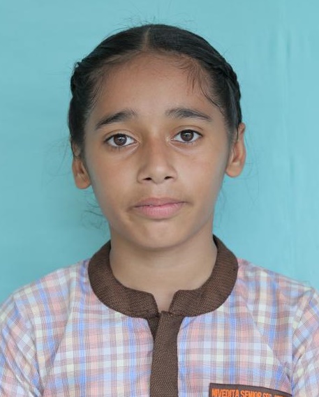 Ramandeep Kaur