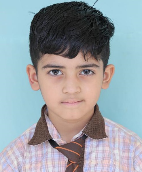 Rehnuma