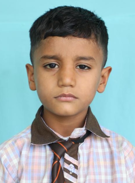 Riyansh