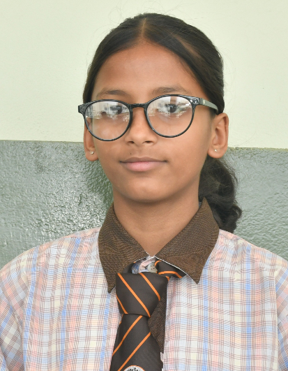 Ritika