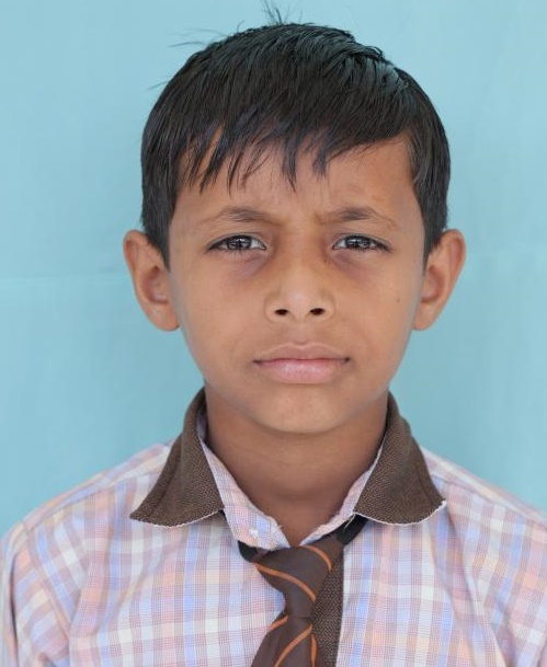 Rohan