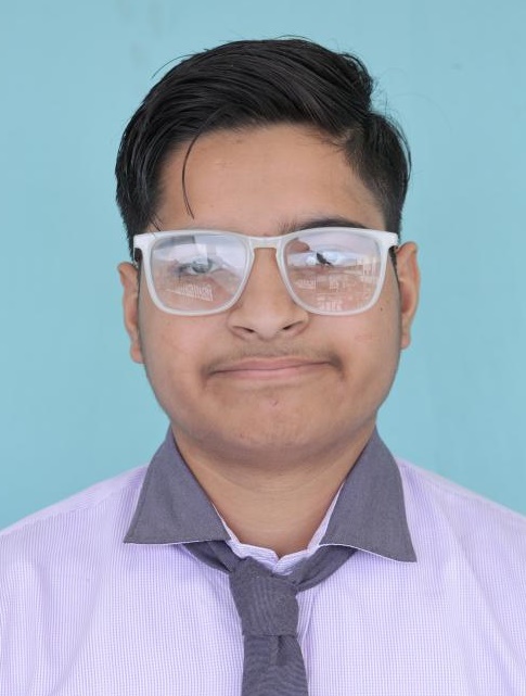 Ruhan