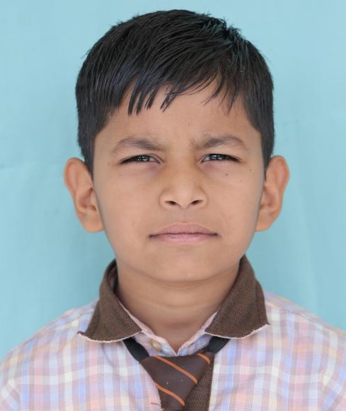 Ruhan