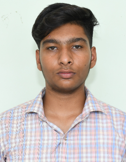 Ruhmeet