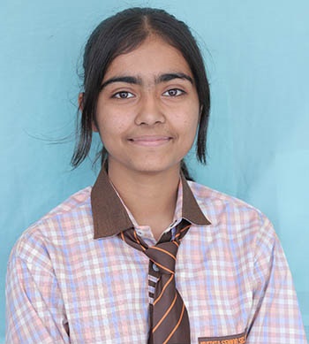 Sandhya