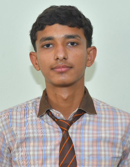 Satkar Singh Kamboj