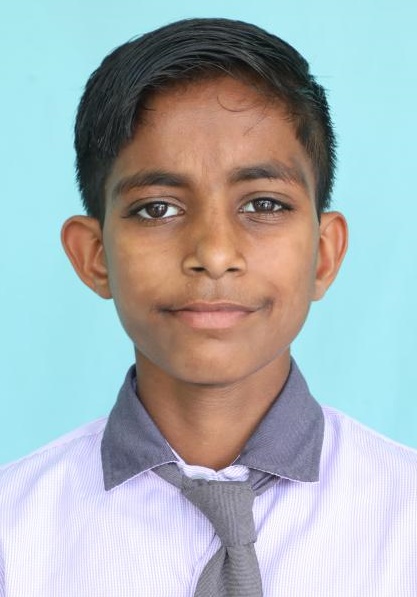 Sagar