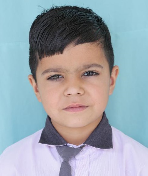 Sahajdeep Singh