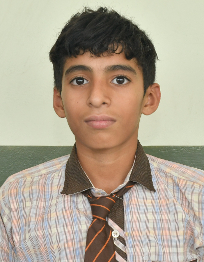 Sahil