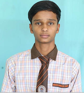 Sahil