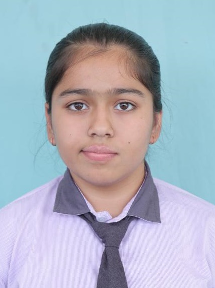 Seerat