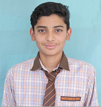Sharvan