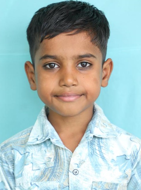 Shubham