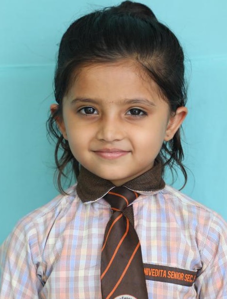 Siya