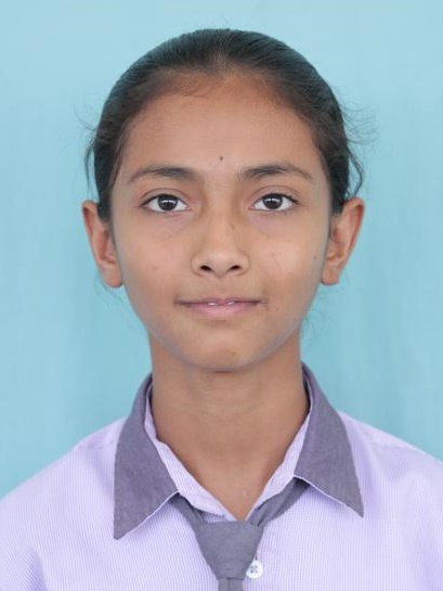 Sneha