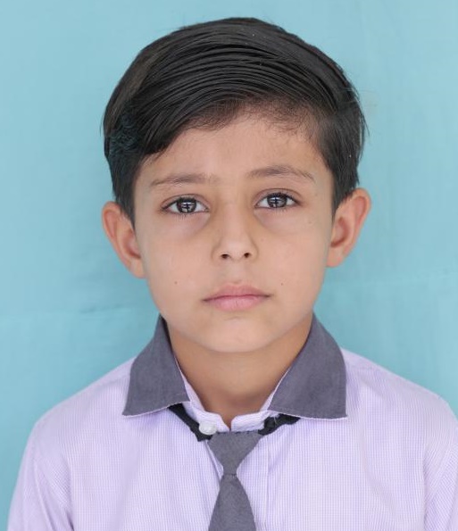 Suman