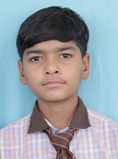 Sumit Lohia