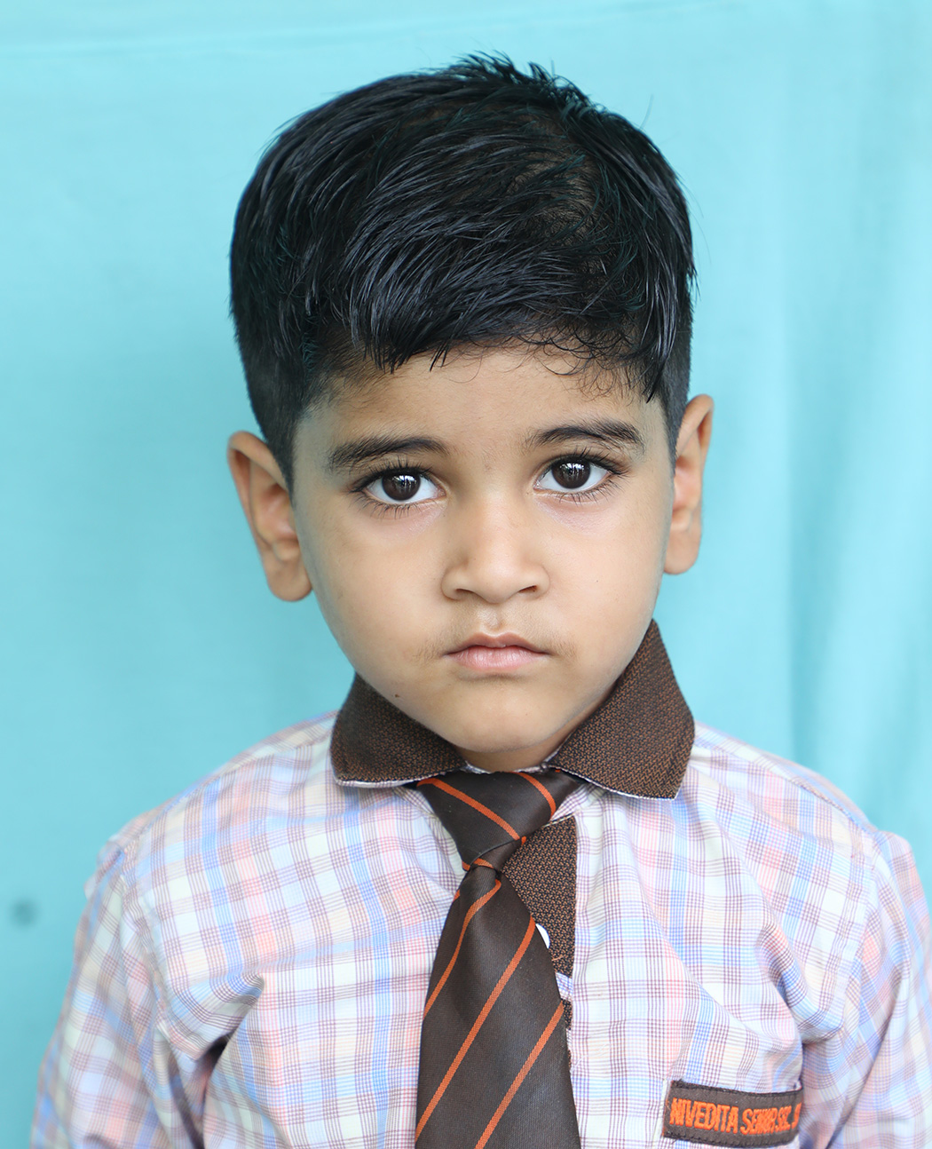 Sushant