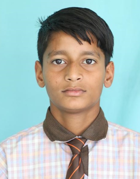 Tamish