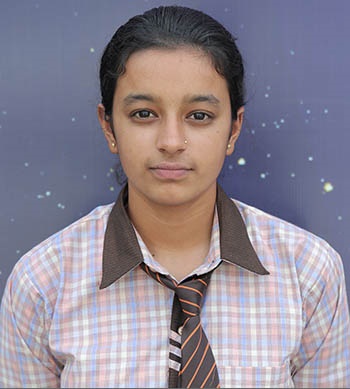 Taniya