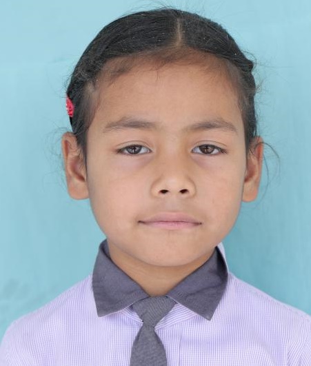 Usha Rani