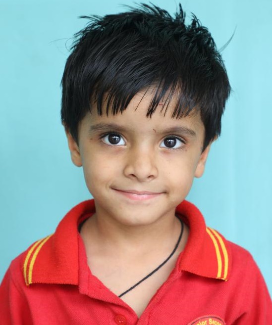 Vansh