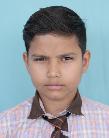 Vansh
