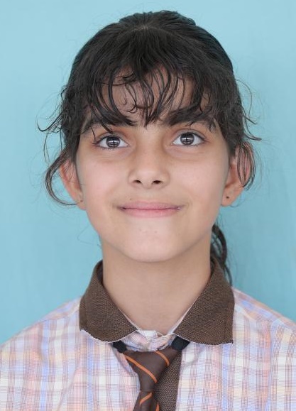 Vandana